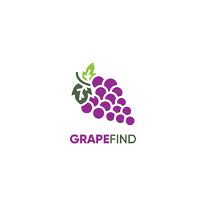Logo Design by designblaast for this project | Design #31388465