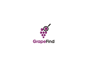 Logo Design by bijuak for this project | Design: #31363173