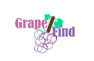 Logo Design by estefano3000 for this project | Design #31365236