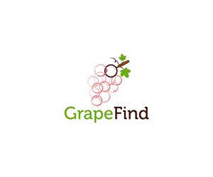 Logo Design by ecorokerz for this project | Design: #31361311