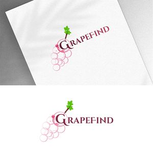 Logo Design by Dave Paresh for this project | Design #31363398