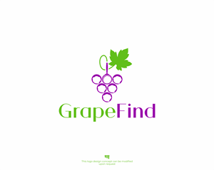 Logo Design by MBARO for this project | Design: #31402432