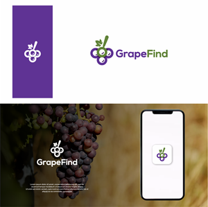 Logo Design by DesignFirst for this project | Design: #31360976
