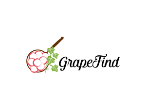 Logo Design by BNdesigner for this project | Design: #31360952