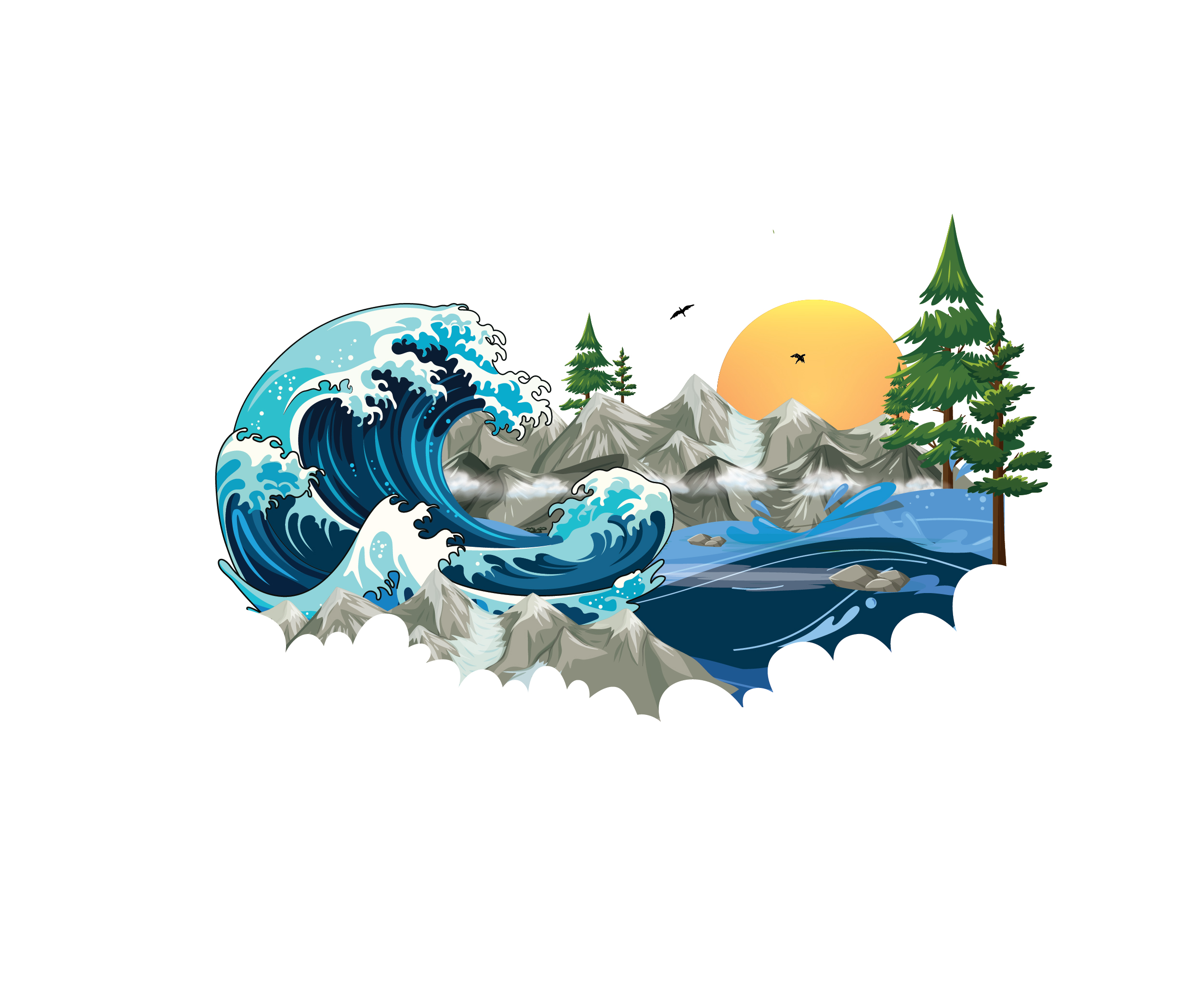 Design de Tatouage par Rush Advertising pour ce projet | Design #31359507