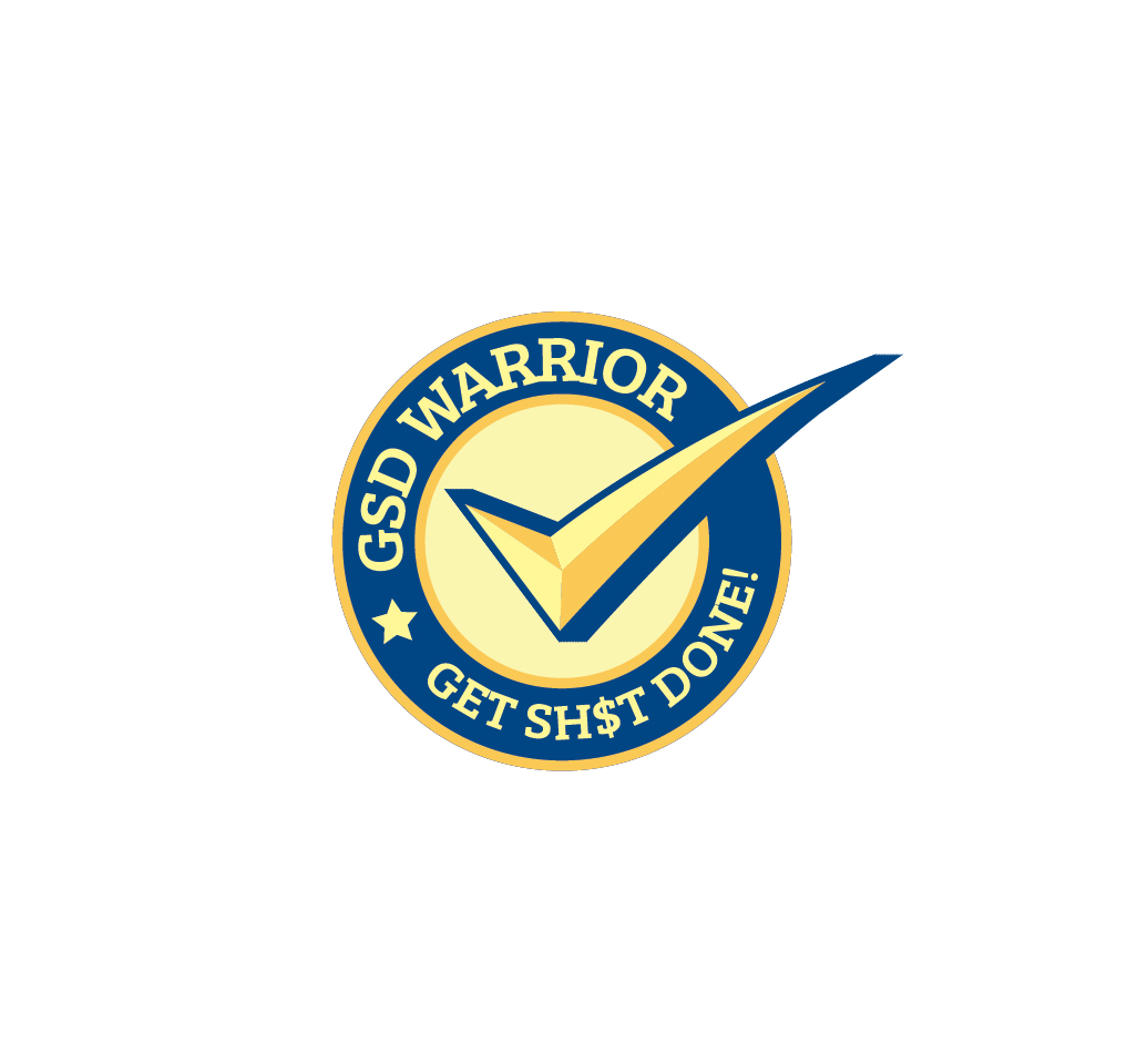 Logo Design by Onse Officials for this project | Design #31360326