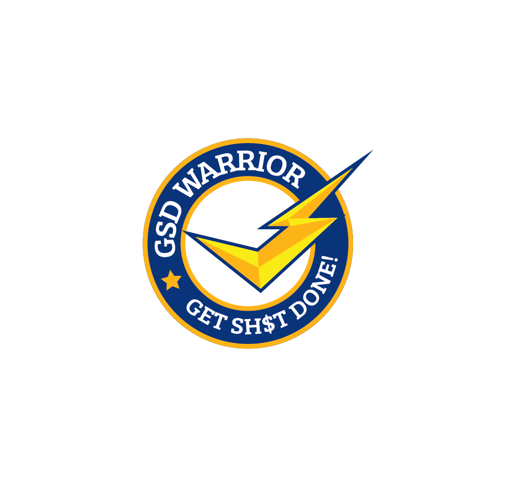 Logo Design by Onse Officials for this project | Design #31360561