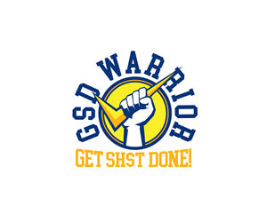 Logo Design by James J. for this project | Design: #31367341