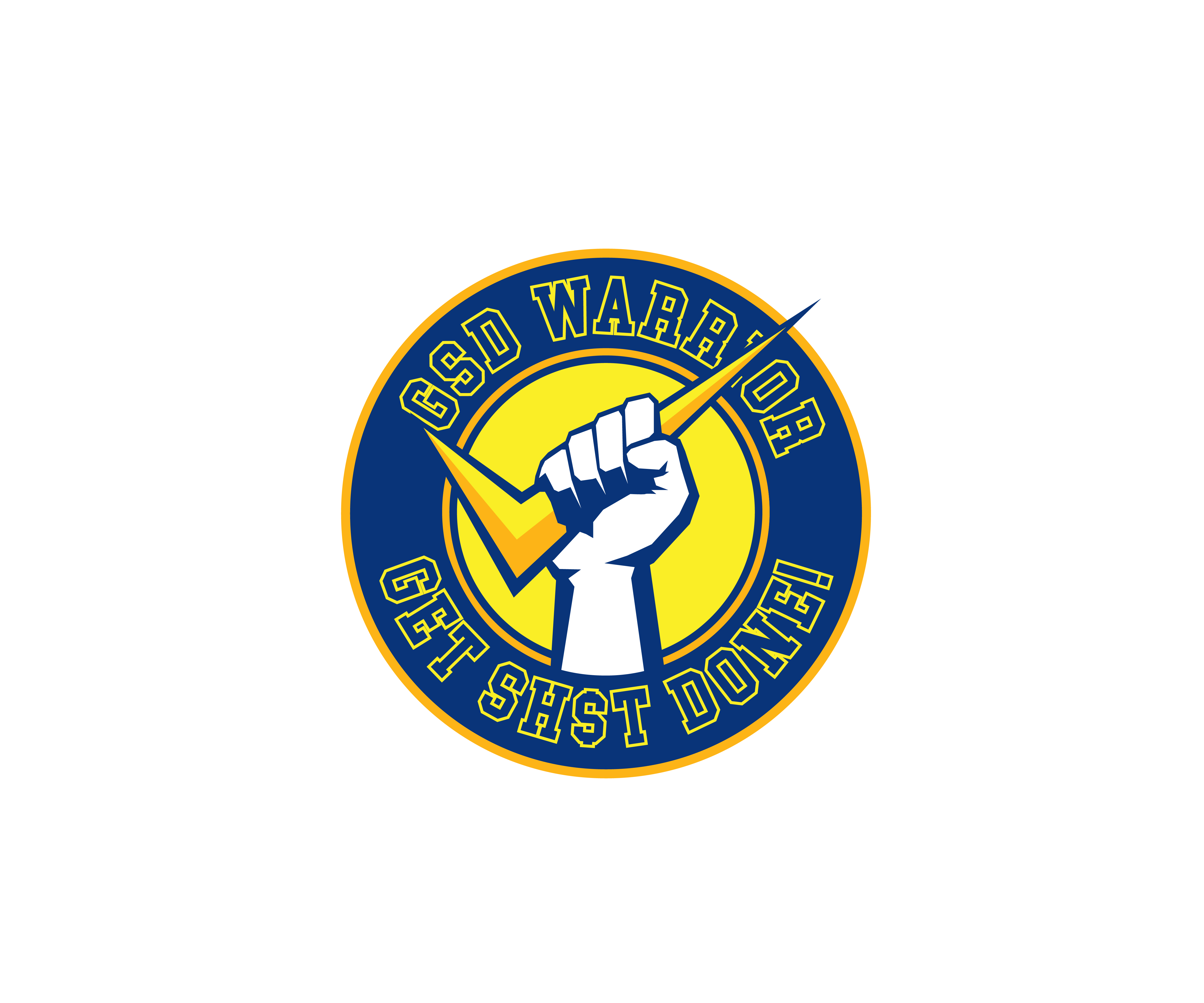 Logo Design by James J. for this project | Design #31367463