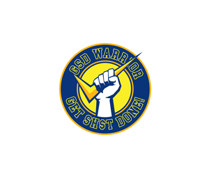 Logo Design by James J. for this project | Design: #31367463