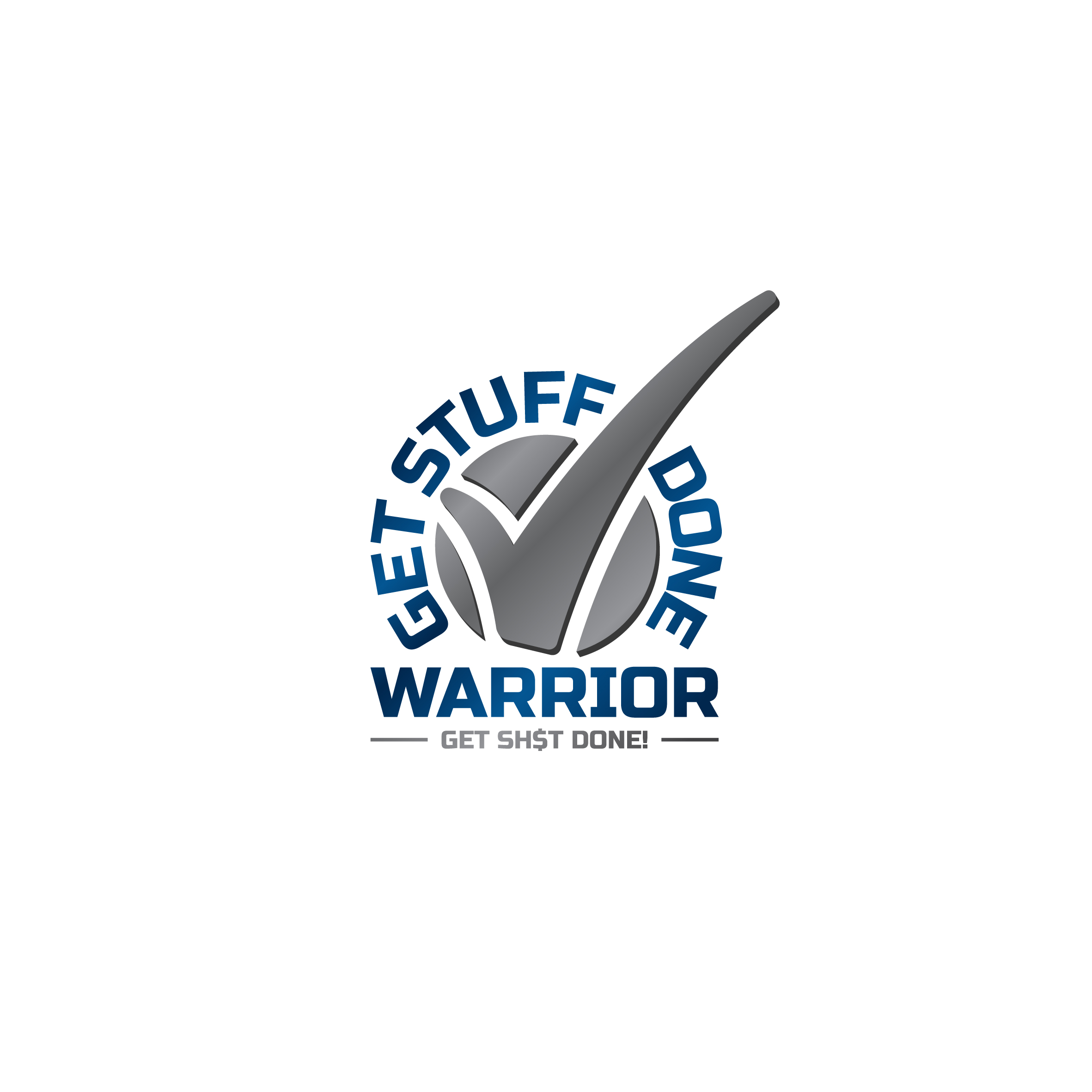 Logo Design by Aljune Castro Designs for this project | Design #31361212