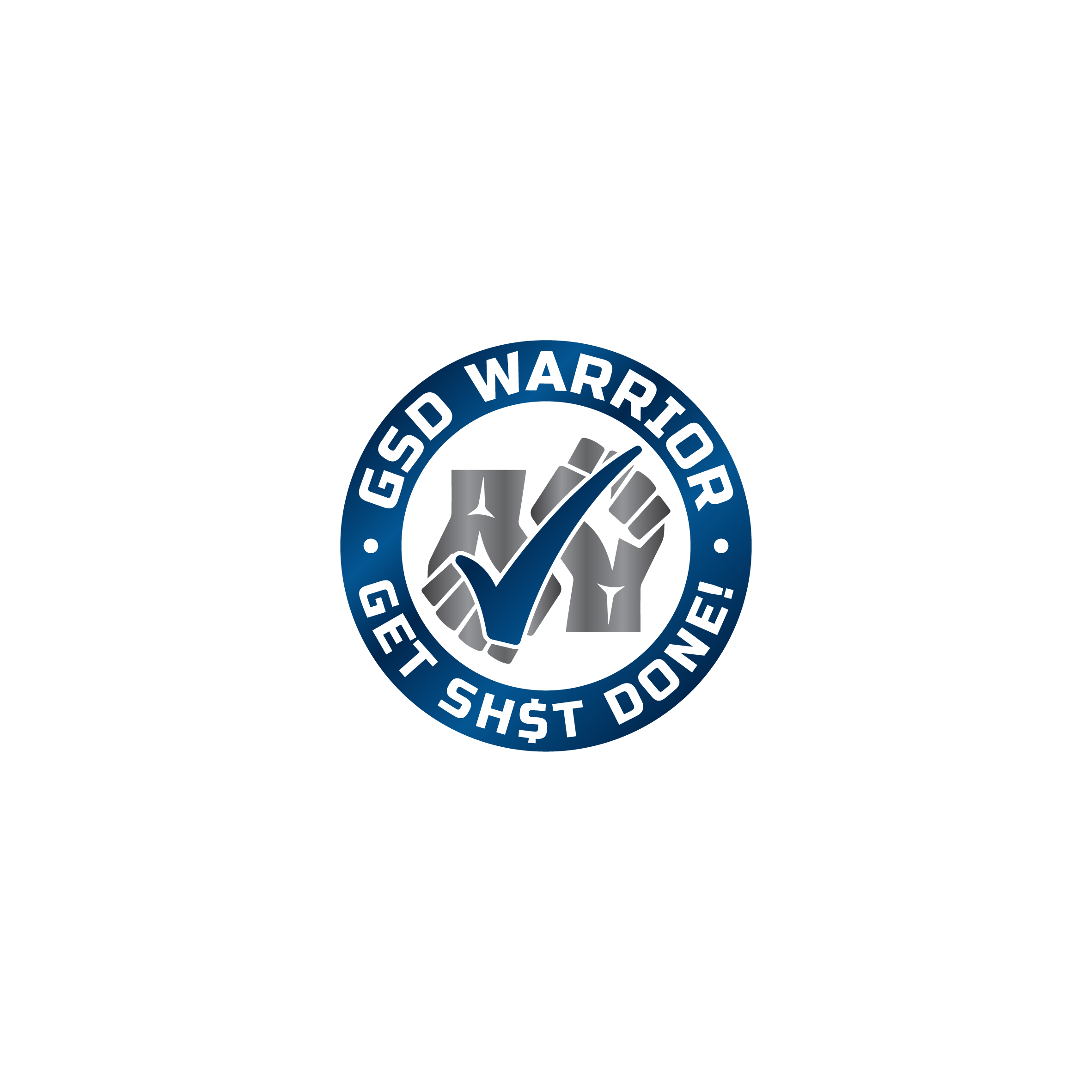 Logo Design by Aljune Castro Designs for this project | Design #31362328