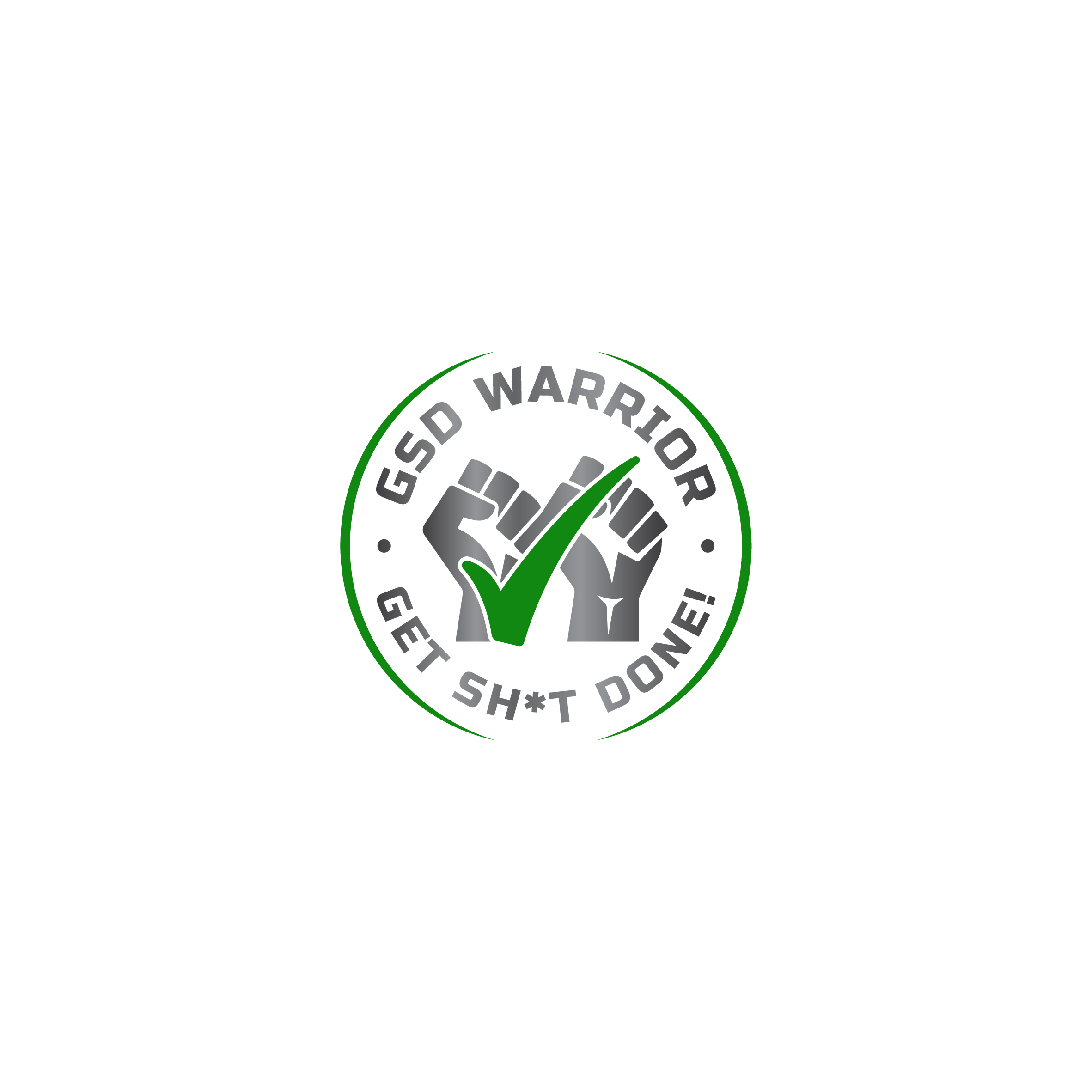 Logo Design by Aljune Castro Designs for this project | Design #31384360