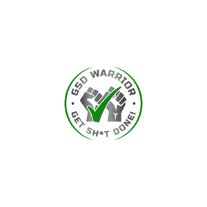 Logo Design by Aljune Castro Designs for this project | Design: #31384360
