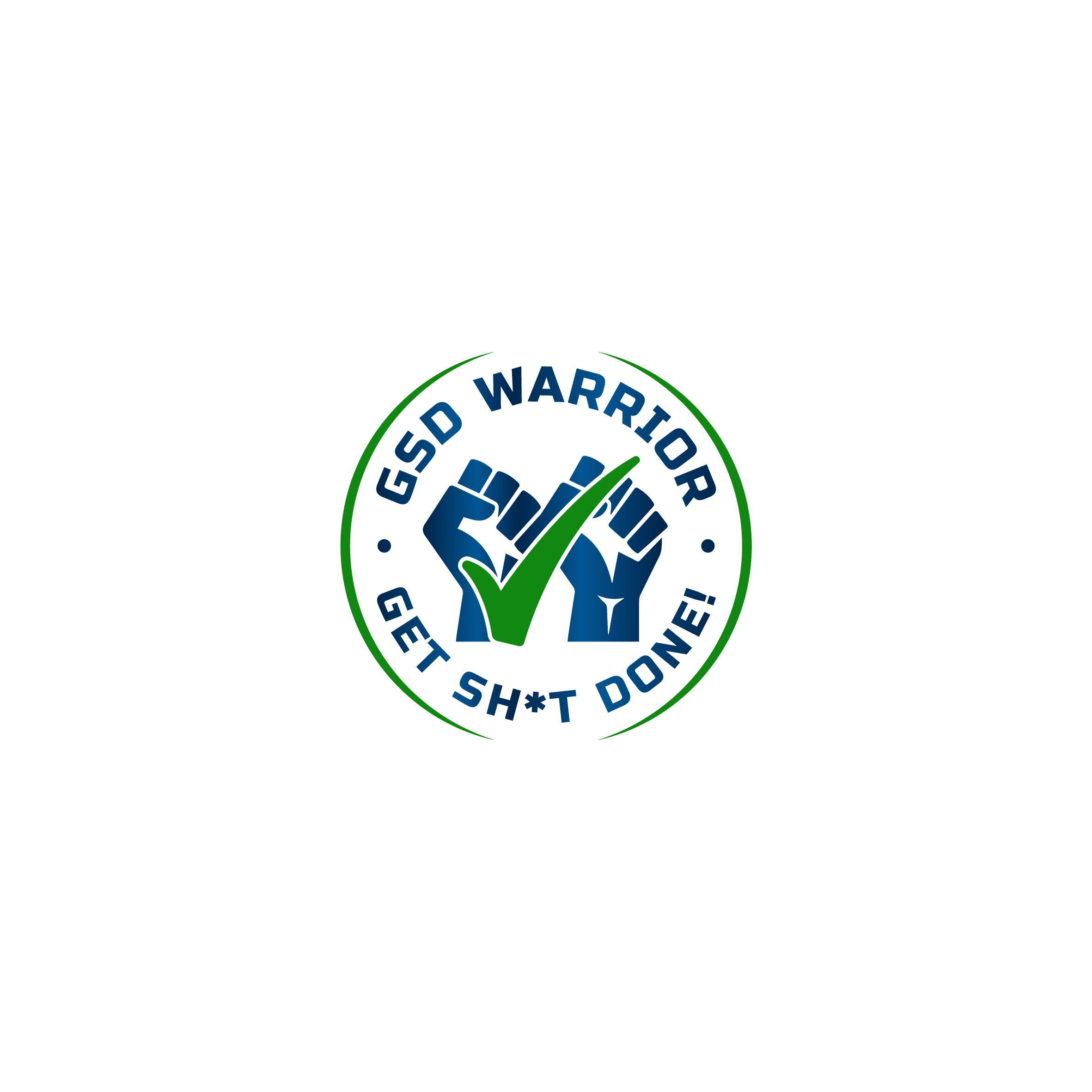 Logo Design by Aljune Castro Designs for this project | Design #31384361