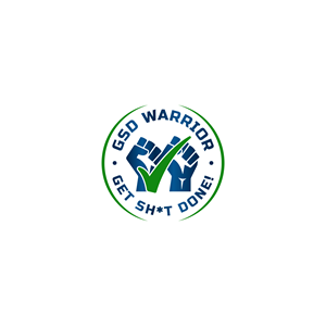 Logo Design by Aljune Castro Designs for this project | Design: #31384361