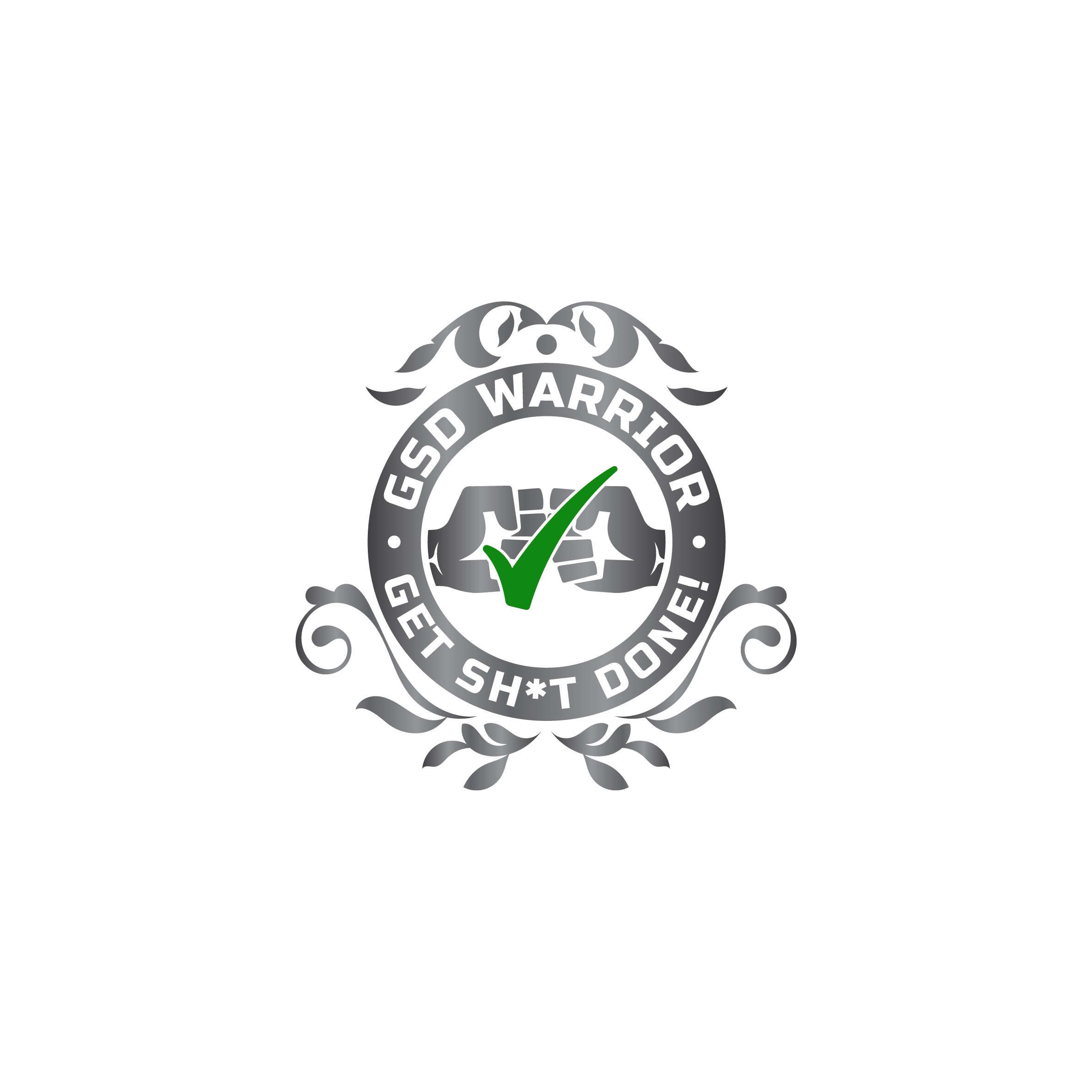 Logo Design by Aljune Castro Designs for this project | Design #31416236