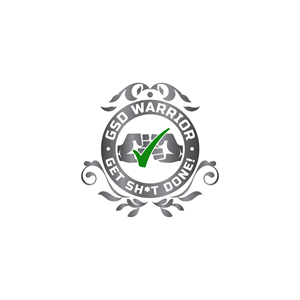 Logo Design by Aljune Castro Designs for this project | Design: #31416236