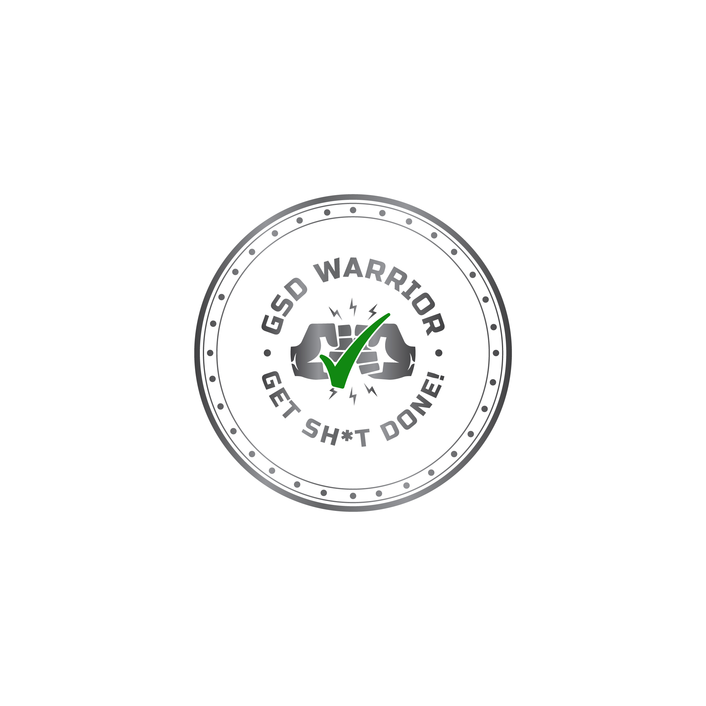 Logo Design by Aljune Castro Designs for this project | Design #31456723