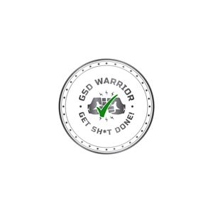 Logo Design by Aljune Castro Designs for this project | Design: #31456723