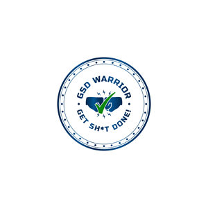 Logo Design by Aljune Castro Designs for this project | Design: #31456728