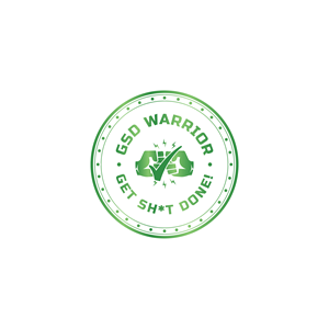 Logo Design by Aljune Castro Designs for this project | Design: #31457233