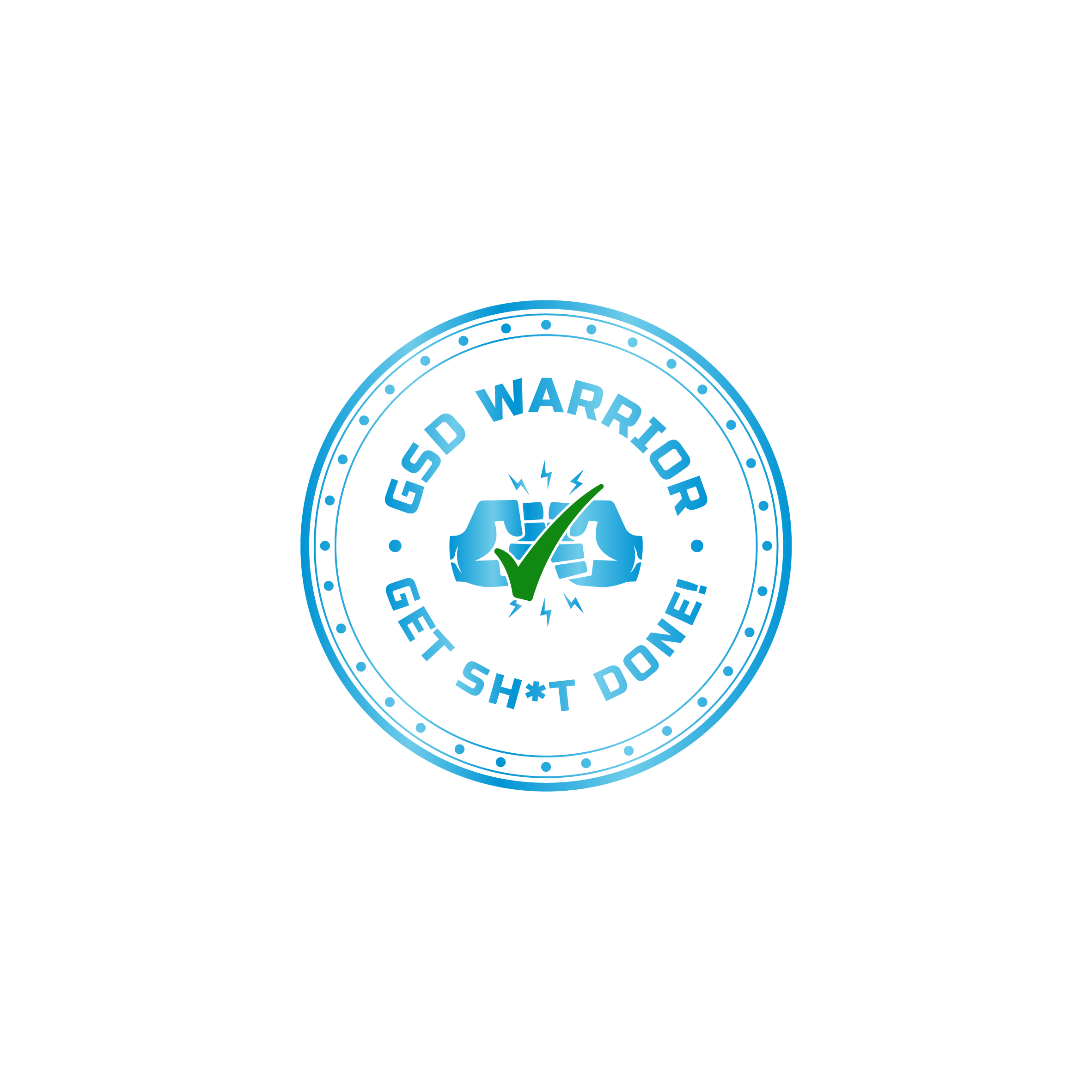 Logo Design by Aljune Castro Designs for this project | Design #31457238