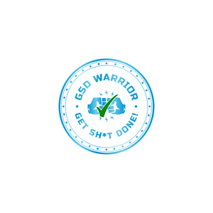 Logo Design by Aljune Castro Designs for this project | Design: #31457238
