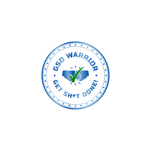 Logo Design by Aljune Castro Designs for this project | Design: #31457241