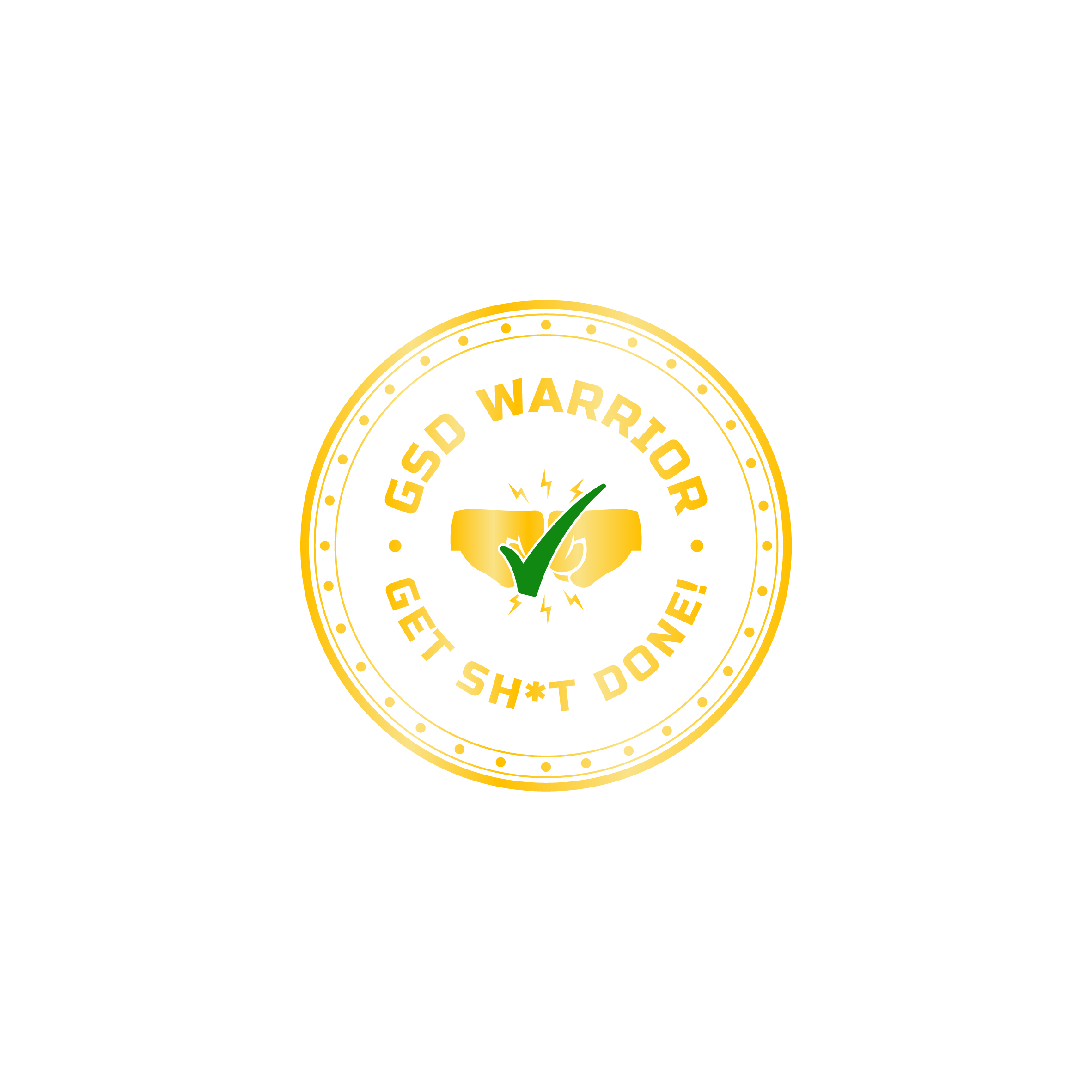 Logo Design by Aljune Castro Designs for this project | Design #31457242