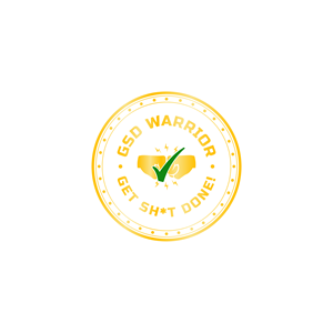 Logo Design by Aljune Castro Designs for this project | Design: #31457242