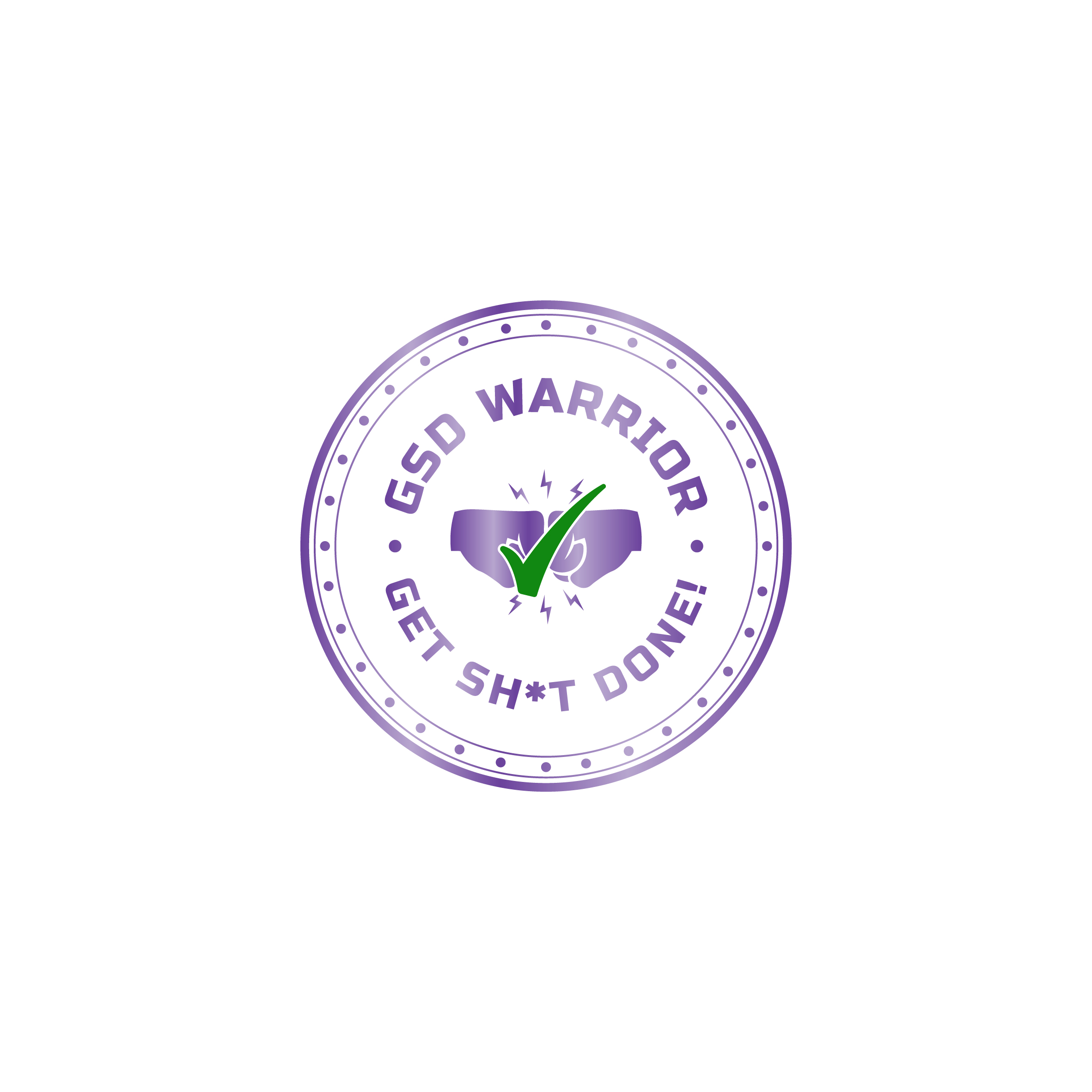 Logo Design by Aljune Castro Designs for this project | Design #31457245