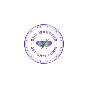 Logo Design by Aljune Castro Designs for this project | Design: #31457245
