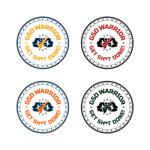 Logo Design by Aljune Castro Designs for this project | Design: #31507240