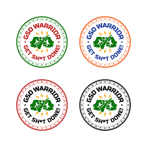 Logo Design by Aljune Castro Designs