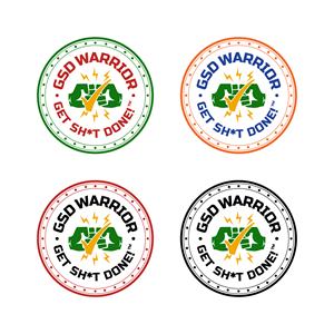 Logo Design by Aljune Castro Designs for this project | Design: #31549137