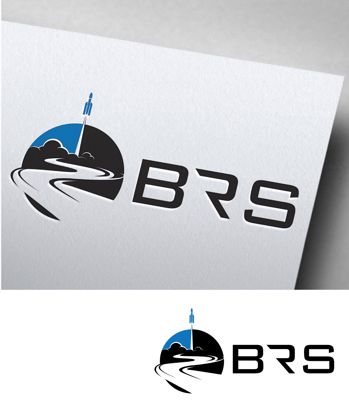 Logo Design by Om Namah Shivay for this project | Design #31368078