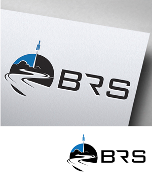 Logo Design by Om Namah Shivay for this project | Design: #31368078
