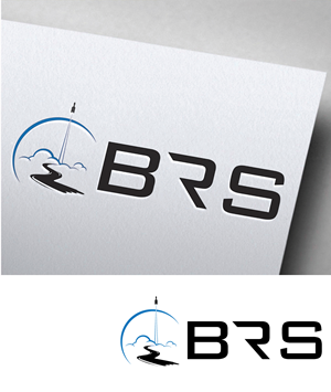 Logo Design by Om Namah Shivay for this project | Design: #31368079