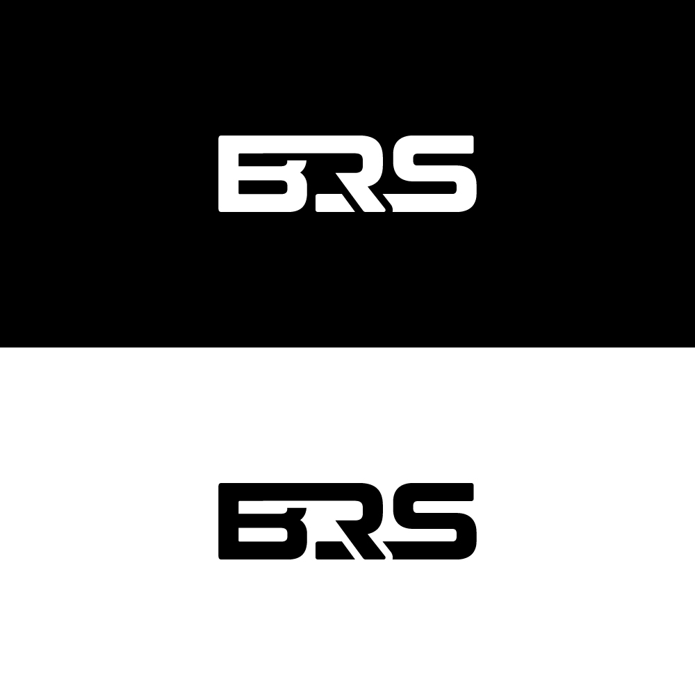 Logo Design by rm00 for this project | Design #31363826