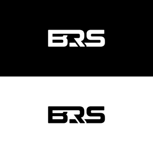 Logo Design by rm00 for this project | Design: #31363826