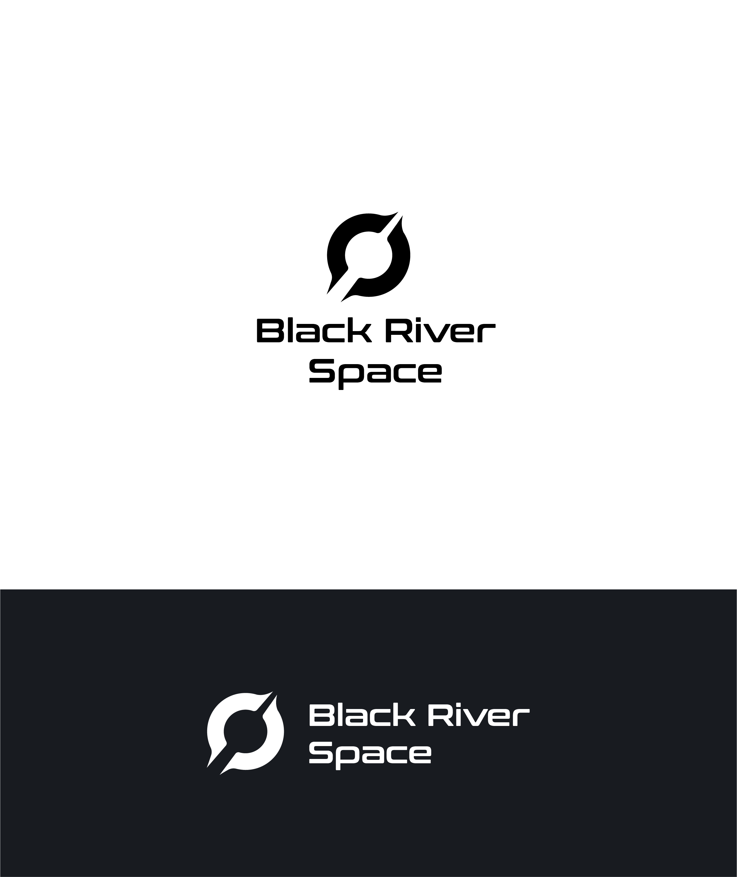 Logo Design by RikoAji for this project | Design #31401933