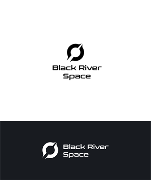 Diseño de Logo por RikoAji para este proyecto | Diseño: #31401933