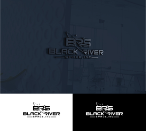 Logo Design by RRR Design for this project | Design: #31364444