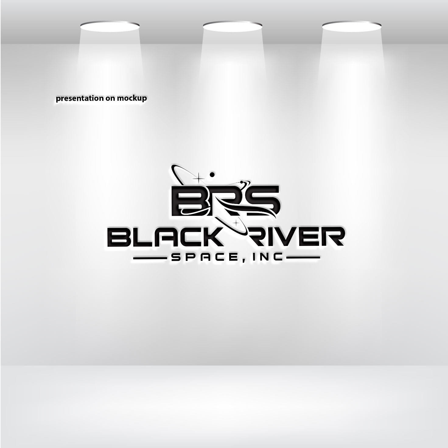 Logo Design by RRR Design for this project | Design #31364445