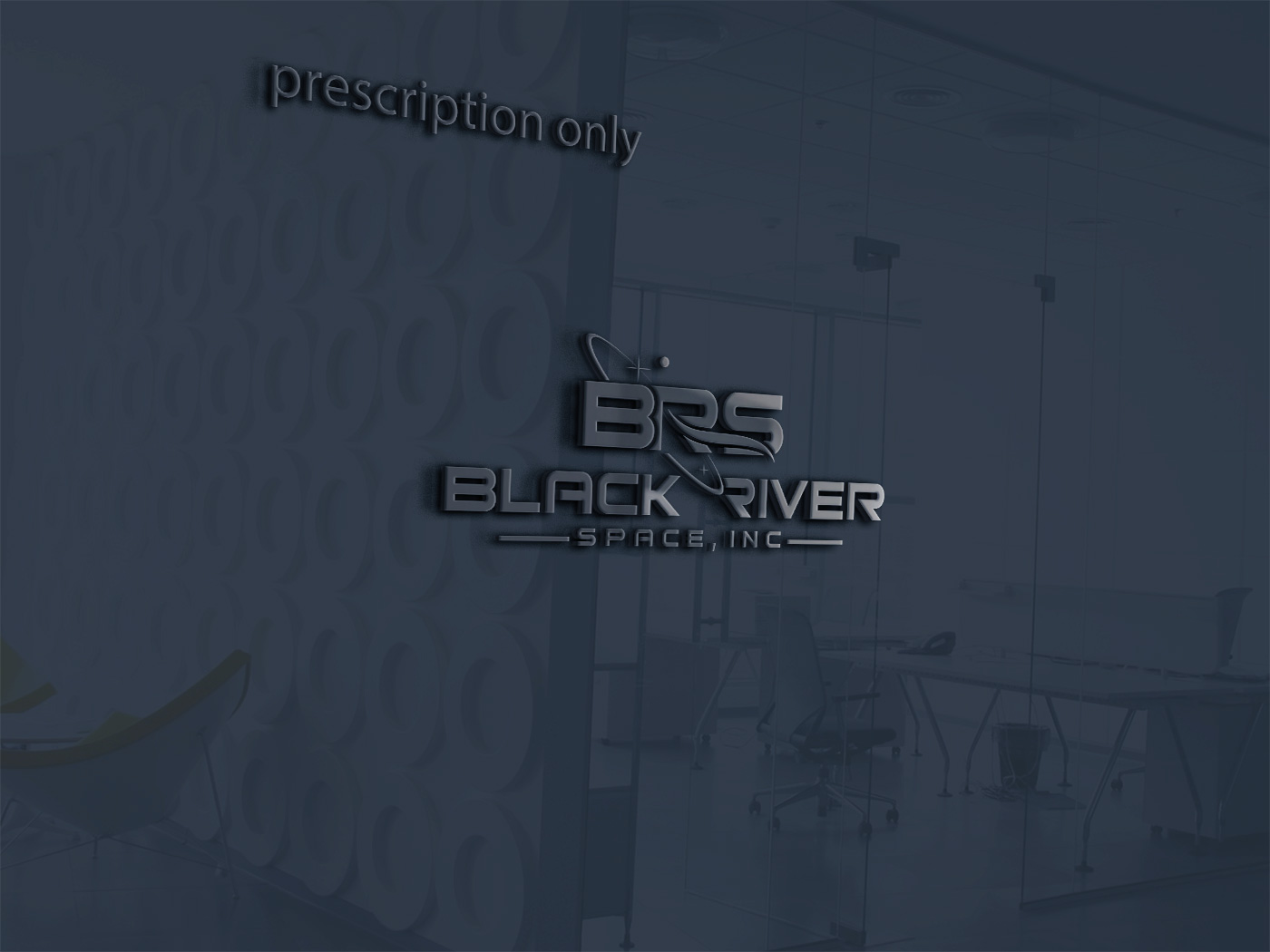 Logo Design by RRR Design for this project | Design #31366361