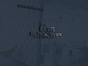 Logo Design by RRR Design for this project | Design: #31366361