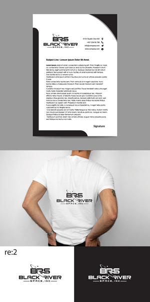 Logo Design by RRR Design for this project | Design: #31366362