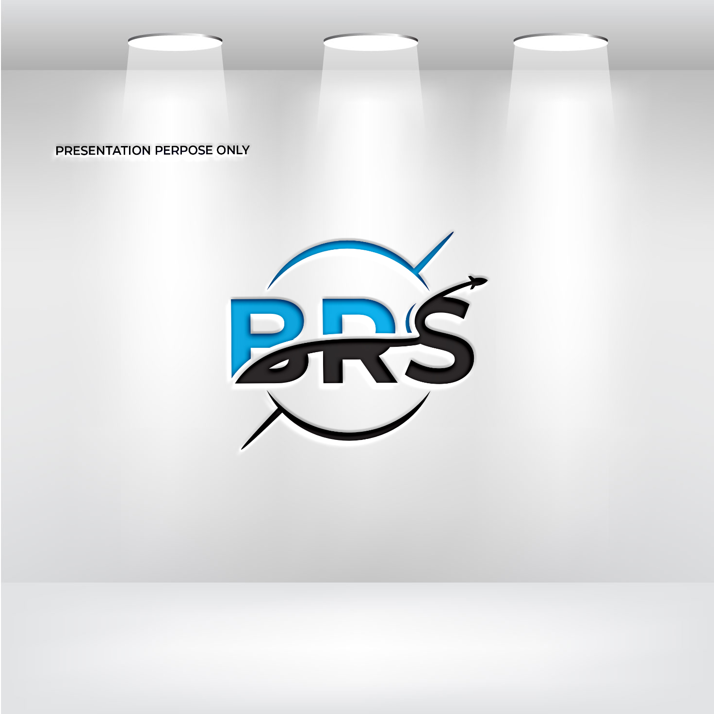 Logo Design by RS_Design for this project | Design #31359537