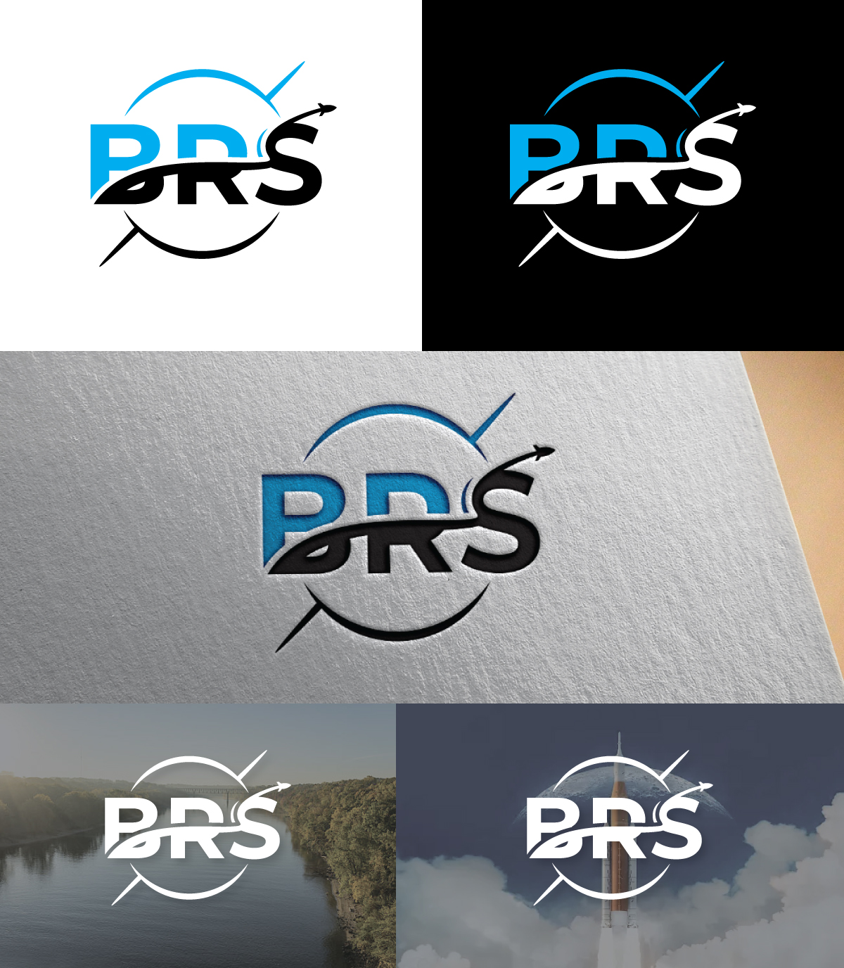 Logo Design by RS_Design for this project | Design #31359538